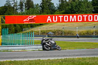 Brno;event-digital-images;motorbikes;no-limits;peter-wileman-photography;trackday;trackday-digital-images